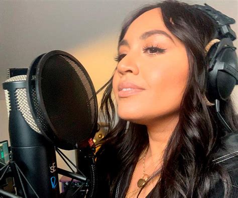 EXCLUSIVE: Jess Mauboy opens up on wedding .